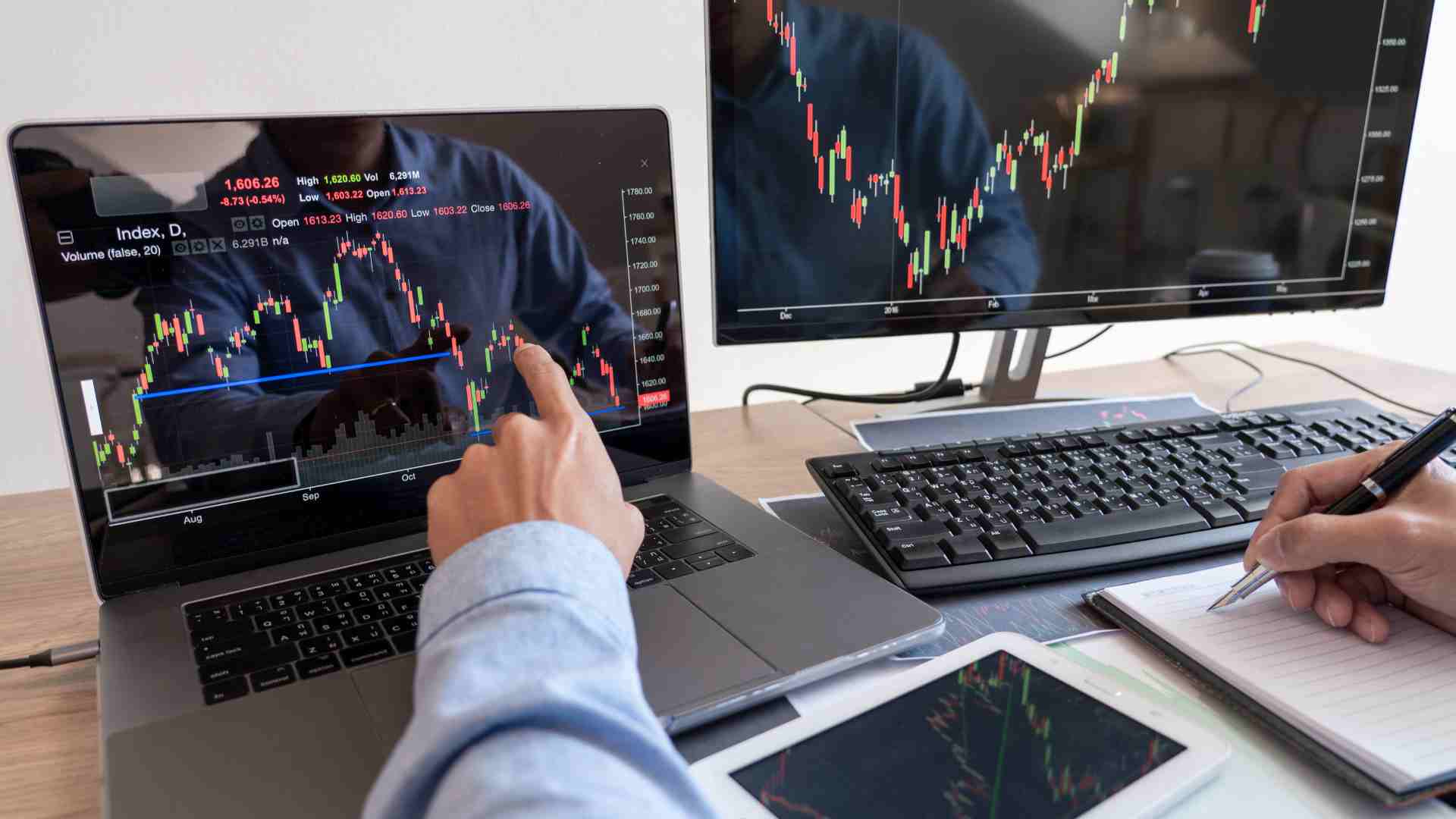 inventurus-knowledge -ipo.jpg